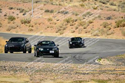 media/Mar-22-2025-West Coast Racing (Sat) [[0d49b412c8]]/Green Group/Session 3 (Turns 5 and 6)/